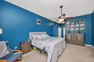 8049 Bridge Point Dr, Green Township, OH 45248 - Photo 26