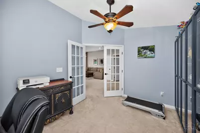 8049 Bridge Point Drive #24-30, Green Township, OH 45248 - Photo 22