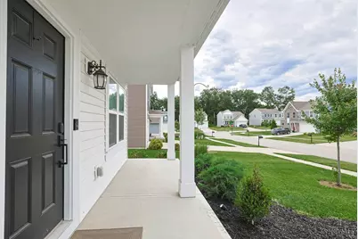 1257 Soaring Way, Maineville, OH 45039 - Photo 2
