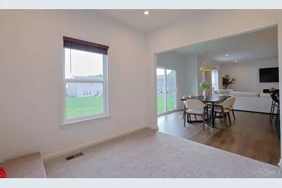 1257 Soaring Way, Maineville, OH 45039 - Photo 12