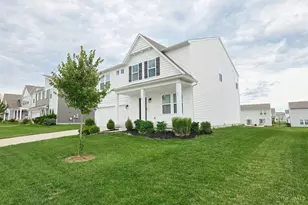 1257 Soaring Wy, Hamilton Township, OH 45039 - Photo 38