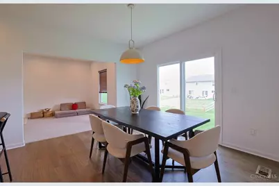 1257 Soaring Way, Maineville, OH 45039 - Photo 14