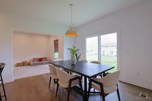 1257 Soaring Wy, Hamilton Township, OH 45039 - Photo 14