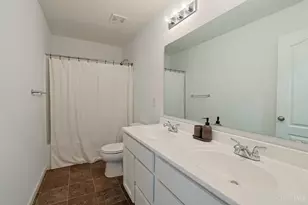 1257 Soaring Wy, Hamilton Township, OH 45039 - Photo 34