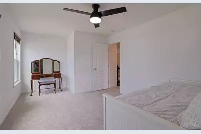 1257 Soaring Way, Maineville, OH 45039 - Photo 28