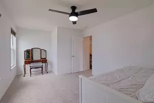 1257 Soaring Wy, Hamilton Township, OH 45039 - Photo 28