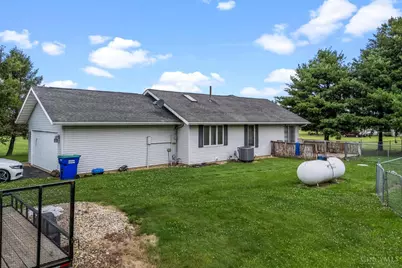 31 S St Rt 72, Richland Township, OH 45169 - Photo 2