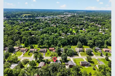 11331 Marlette Drive, Sycamore Township, OH 45249 - Photo 54