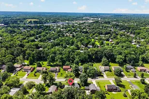 11331 Marlette Dr, Sycamore Township, OH 45249 - Photo 54