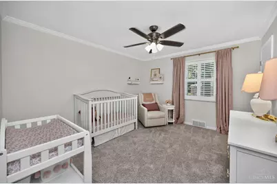 11331 Marlette Drive, Sycamore Township, OH 45249 - Photo 32