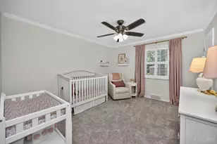 11331 Marlette Dr, Sycamore Township, OH 45249 - Photo 32