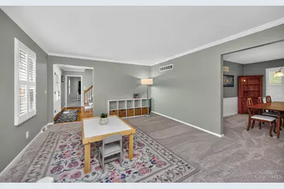 11331 Marlette Drive, Sycamore Township, OH 45249 - Photo 20
