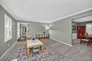 11331 Marlette Dr, Sycamore Township, OH 45249 - Photo 20