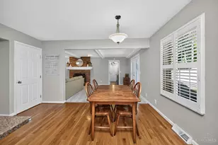 11331 Marlette Dr, Sycamore Township, OH 45249 - Photo 8