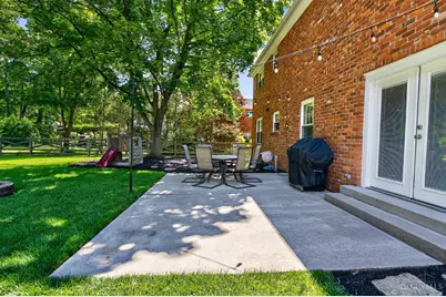 11331 Marlette Drive, Sycamore Township, OH 45249 - Photo 50