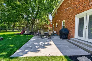11331 Marlette Dr, Sycamore Township, OH 45249 - Photo 50