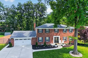 11331 Marlette Dr, Sycamore Township, OH 45249 - Photo 1
