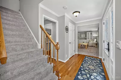 11331 Marlette Drive, Sycamore Township, OH 45249 - Photo 6
