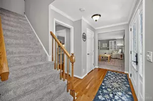 11331 Marlette Dr, Sycamore Township, OH 45249 - Photo 6