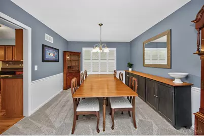 11331 Marlette Drive, Sycamore Township, OH 45249 - Photo 16