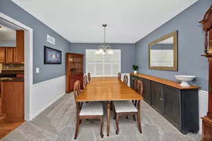 11331 Marlette Dr, Sycamore Township, OH 45249 - Photo 16