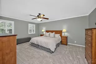 11331 Marlette Dr, Sycamore Township, OH 45249 - Photo 24