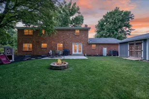 11331 Marlette Dr, Sycamore Township, OH 45249 - Photo 52