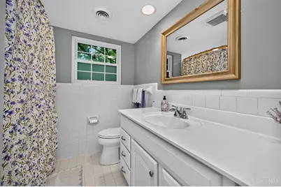 11331 Marlette Drive, Sycamore Township, OH 45249 - Photo 38