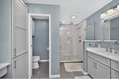 11331 Marlette Drive, Sycamore Township, OH 45249 - Photo 30