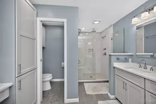 11331 Marlette Dr, Sycamore Township, OH 45249 - Photo 30
