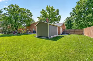 11331 Marlette Dr, Sycamore Township, OH 45249 - Photo 46