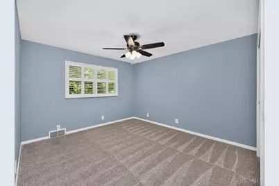 11331 Marlette Drive, Sycamore Township, OH 45249 - Photo 36