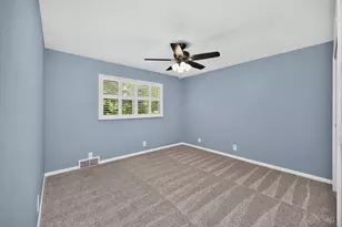 11331 Marlette Dr, Sycamore Township, OH 45249 - Photo 36