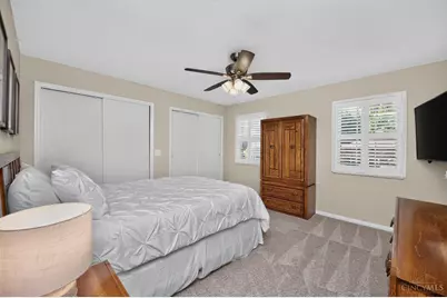 11331 Marlette Drive, Sycamore Township, OH 45249 - Photo 34