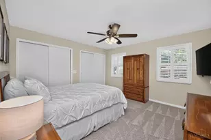 11331 Marlette Dr, Sycamore Township, OH 45249 - Photo 34