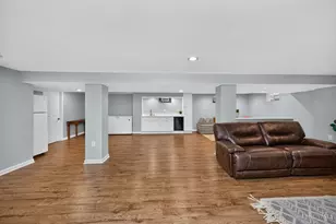 11331 Marlette Dr, Sycamore Township, OH 45249 - Photo 42