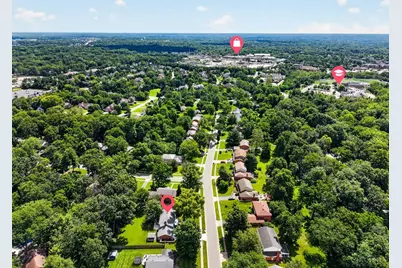 11331 Marlette Drive, Sycamore Township, OH 45249 - Photo 4