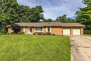 2792 Laurie Ct, Ross Township, OH 45014 - Photo 4