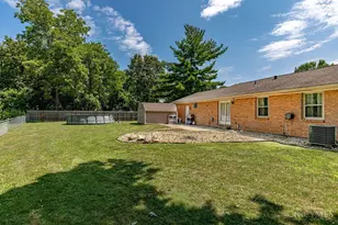 2792 Laurie Ct, Ross Township, OH 45014 - Photo 36