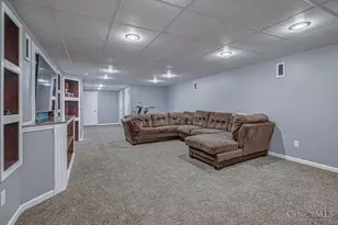 2792 Laurie Ct, Ross Township, OH 45014 - Photo 38