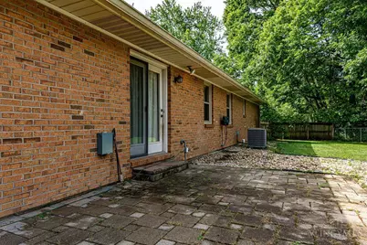 2792 Laurie Court, Ross Township, OH 45014 - Photo 10