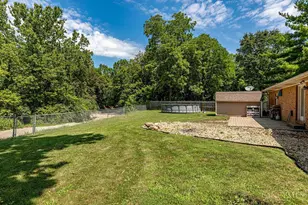 2792 Laurie Ct, Ross Township, OH 45014 - Photo 50