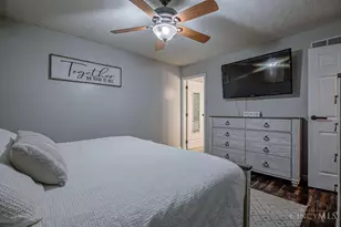 2792 Laurie Ct, Ross Township, OH 45014 - Photo 44