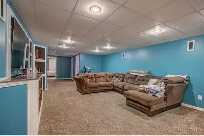 2792 Laurie Court, Ross Township, OH 45014 - Photo 34