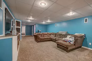 2792 Laurie Ct, Ross Township, OH 45014 - Photo 34