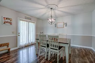 2792 Laurie Ct, Ross Township, OH 45014 - Photo 20