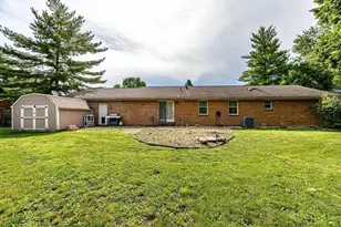 2792 Laurie Ct, Ross Township, OH 45014 - Photo 6