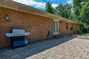 2792 Laurie Ct, Ross Township, OH 45014 - Photo 52