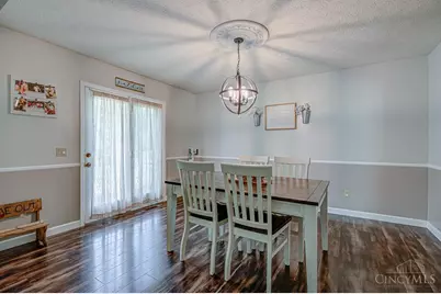 2792 Laurie Court, Ross Township, OH 45014 - Photo 14