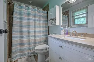 2792 Laurie Ct, Ross Township, OH 45014 - Photo 26